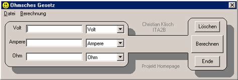 zimbra ohm|my ohm ohmportal.